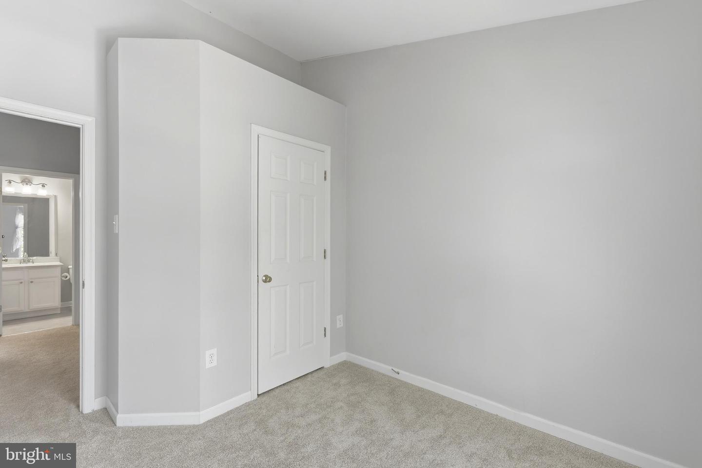 2169 Sewanee Dr Property Photo 11