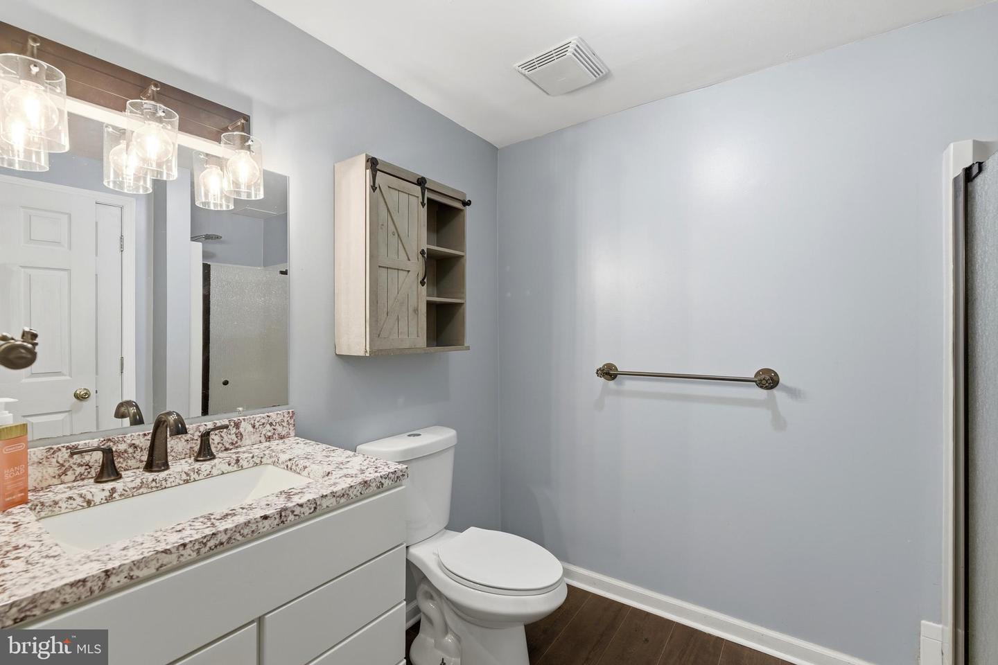 2169 Sewanee Dr Property Photo 13