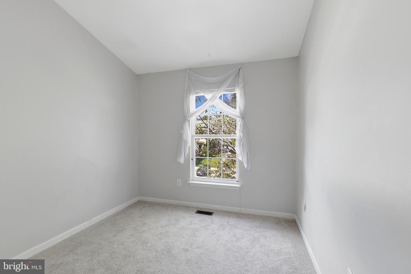 2169 Sewanee Dr Property Photo 14