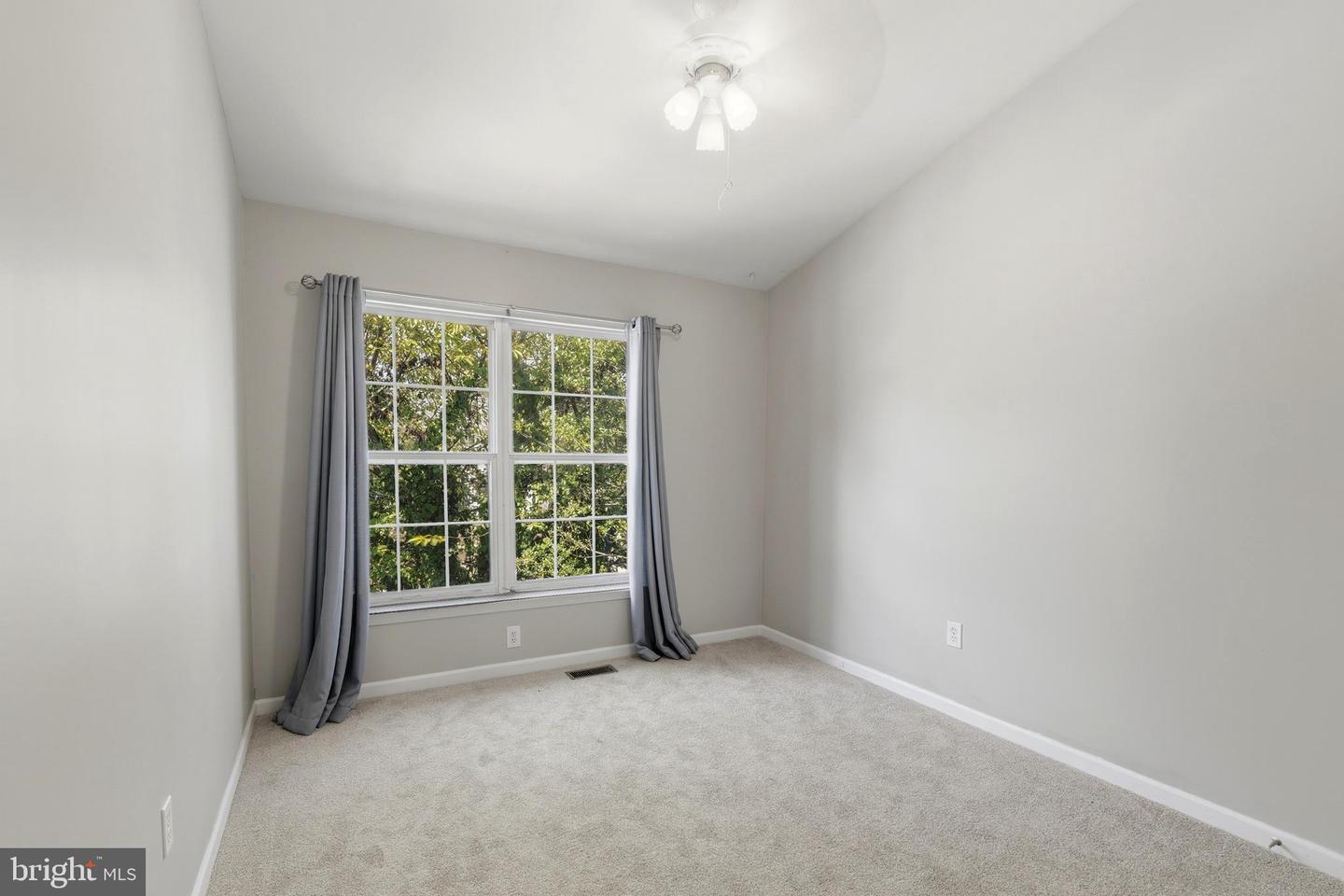 2169 Sewanee Dr Property Photo 15