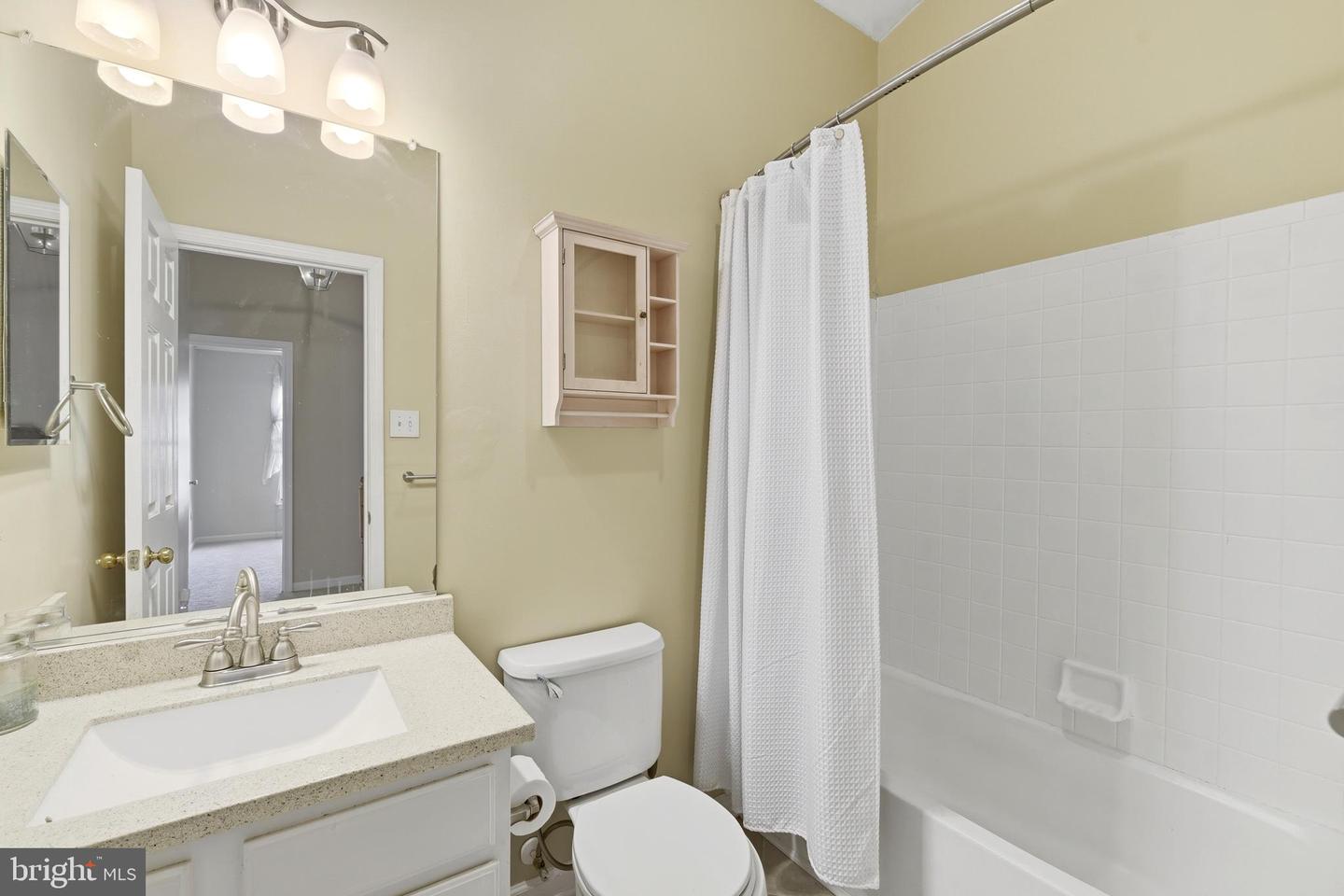 2169 Sewanee Dr Property Photo 16
