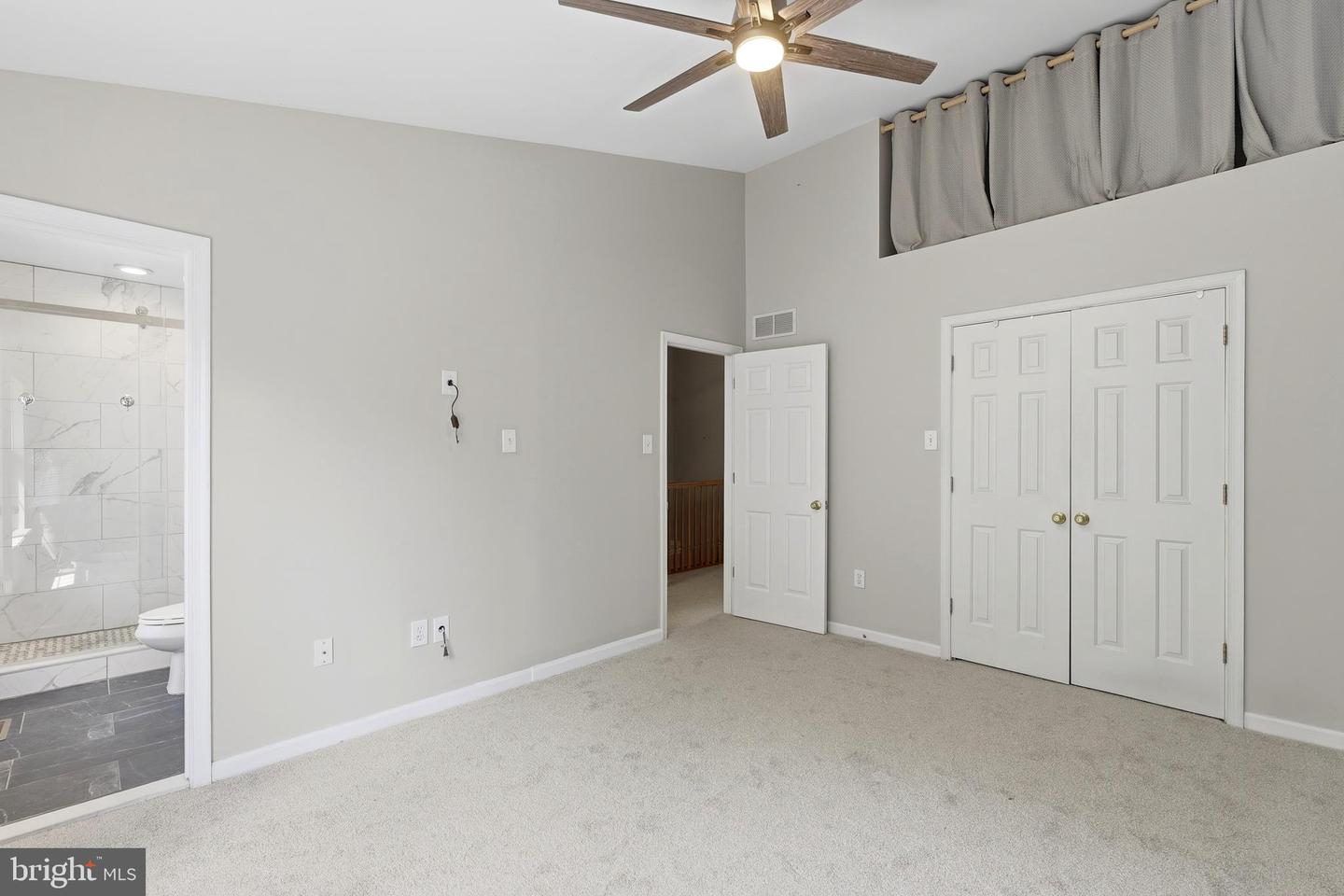2169 Sewanee Dr Property Photo 18