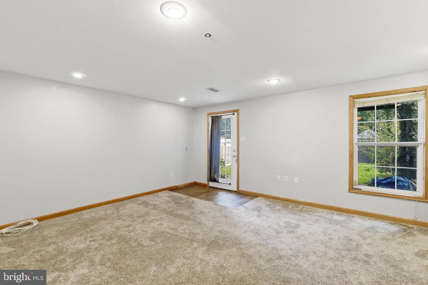 2169 Sewanee Dr Property Photo 19