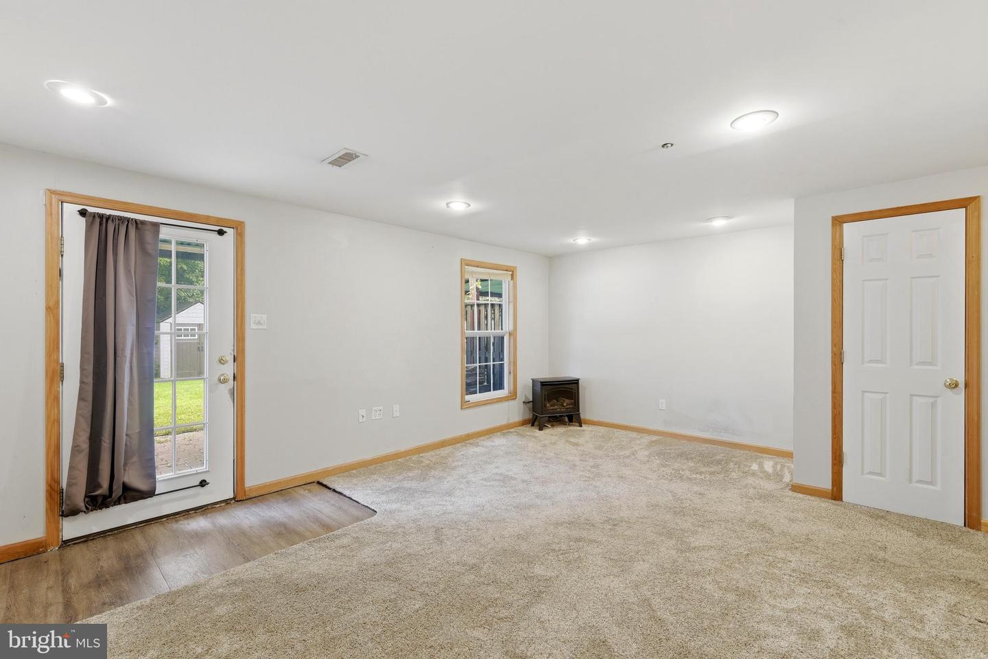 2169 Sewanee Dr Property Photo 20