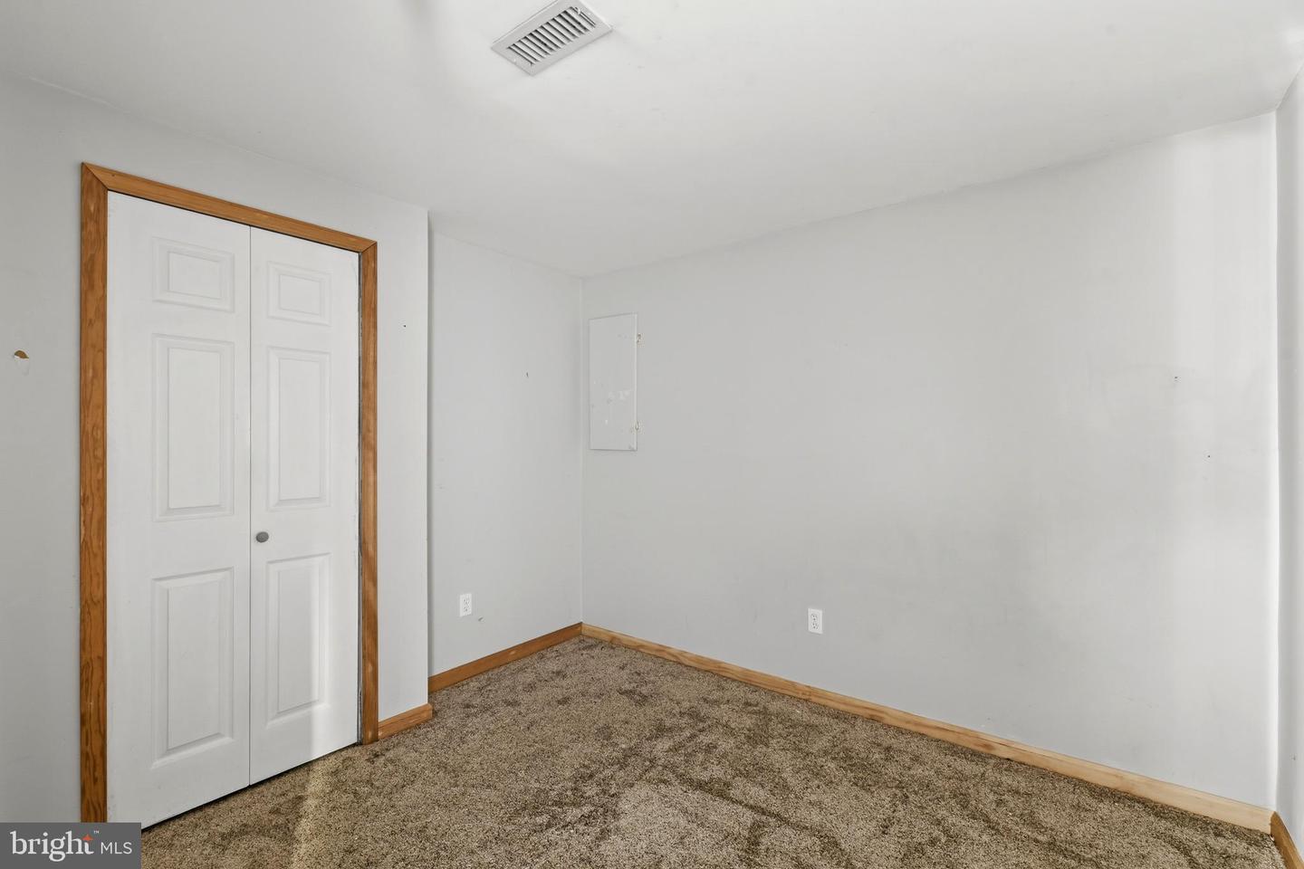 2169 Sewanee Dr Property Photo 21