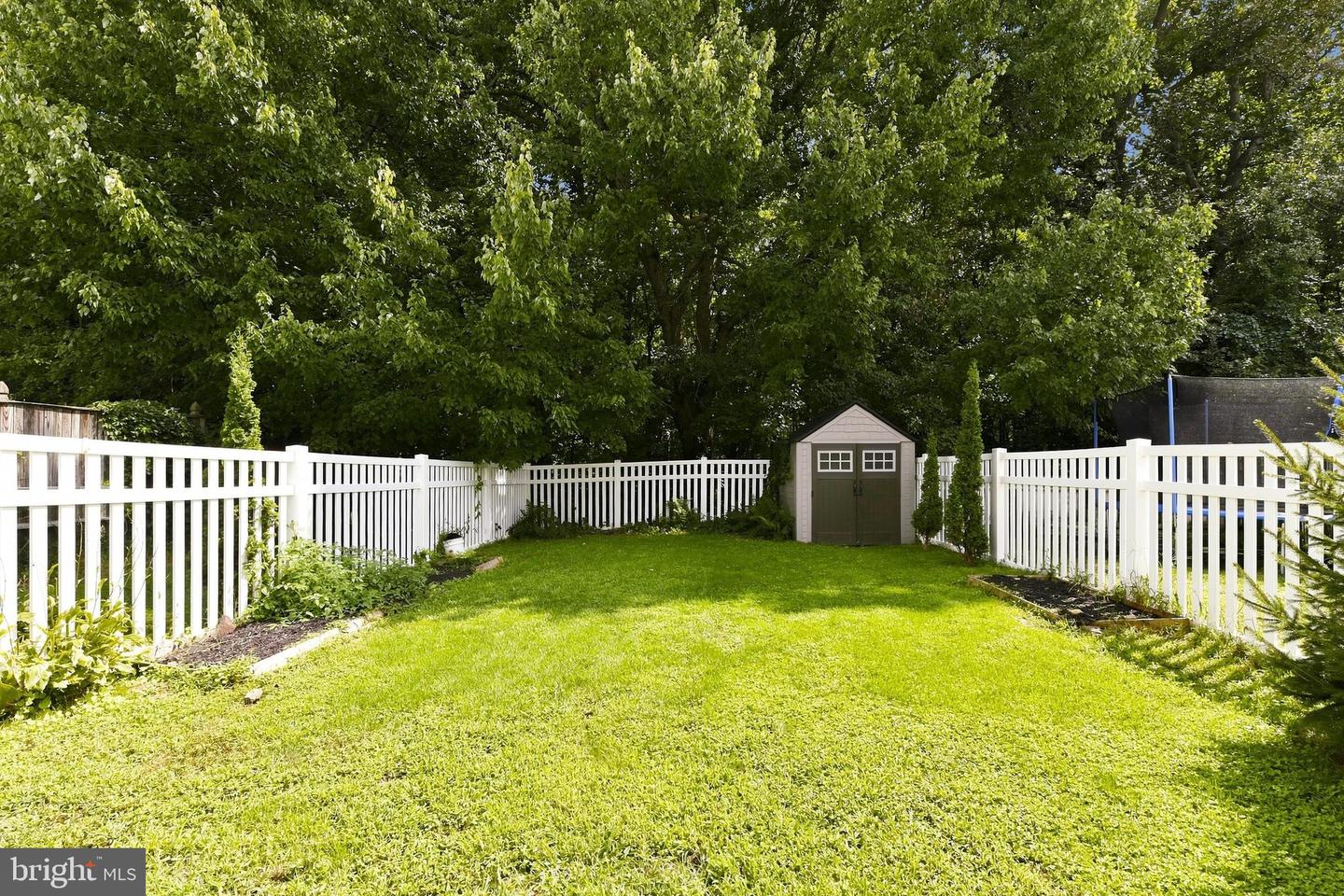 2169 Sewanee Dr Property Photo 26