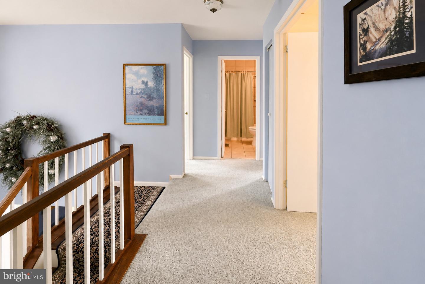 230 Hitching Post Dr Property Photo 17