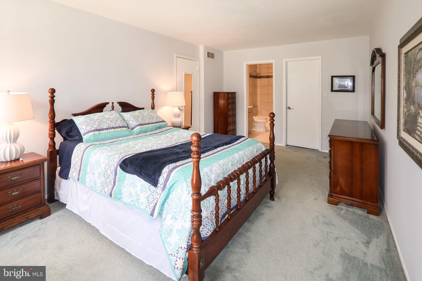 230 Hitching Post Dr Property Photo 18
