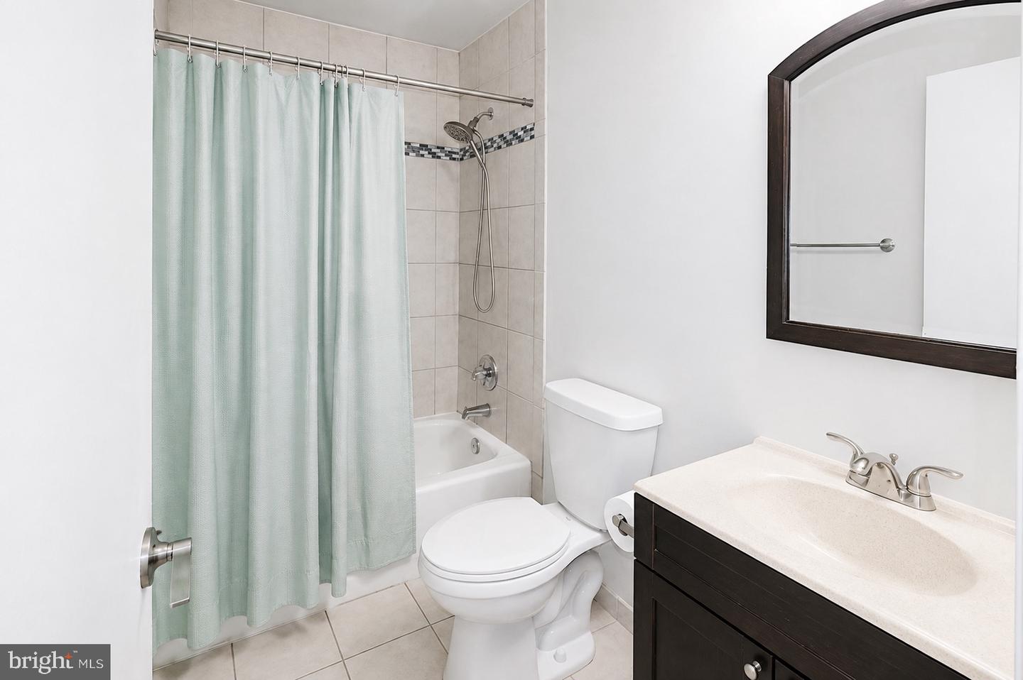 230 Hitching Post Dr Property Photo 23