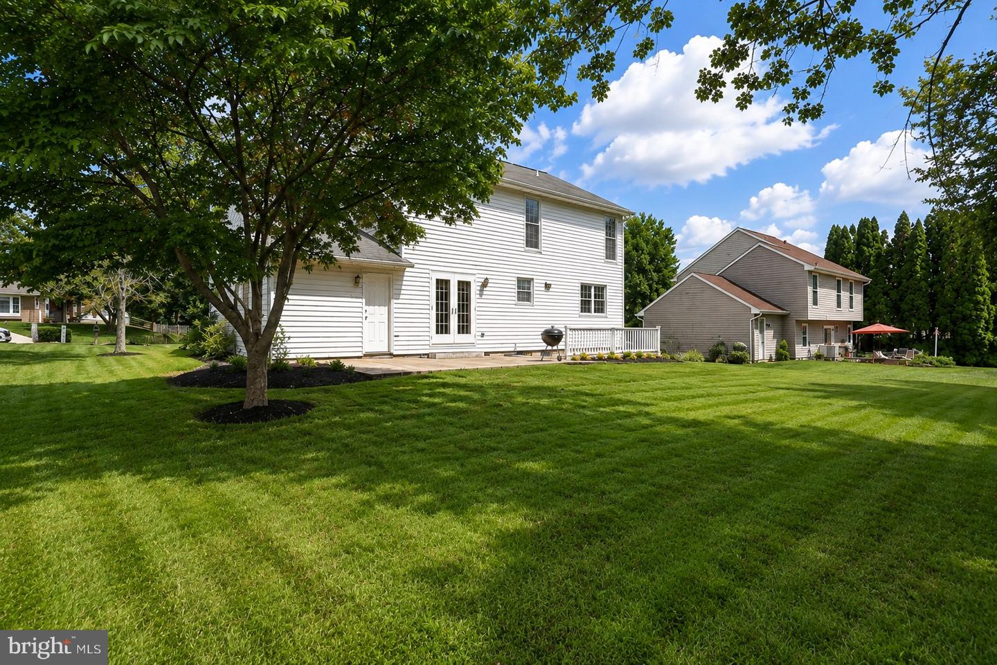 230 Hitching Post Dr Property Photo 25
