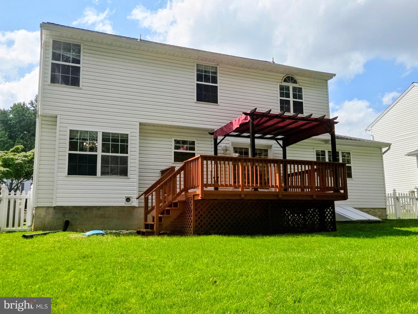 313 Tidewater Dr Property Photo 22