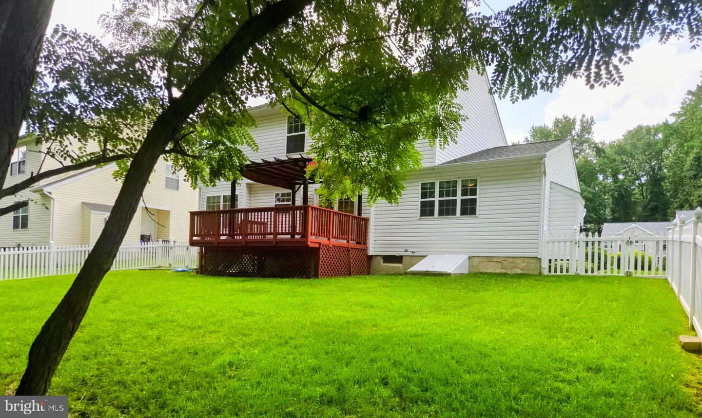 313 Tidewater Dr Property Photo 24