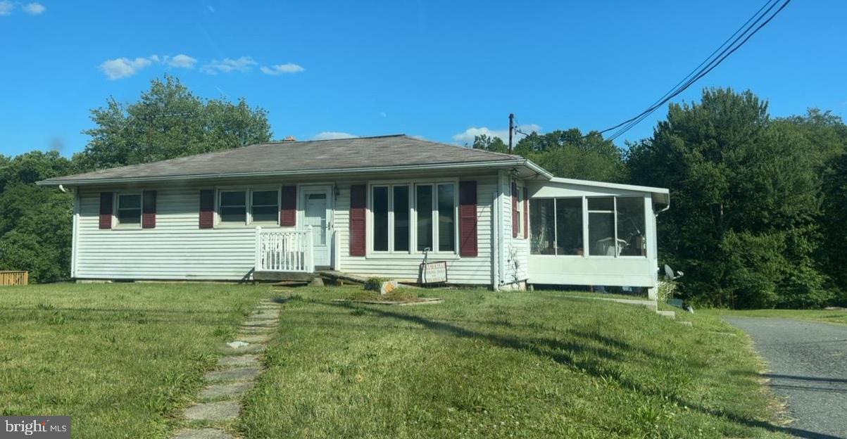 3617 Conowingo Rd Property Photo 1