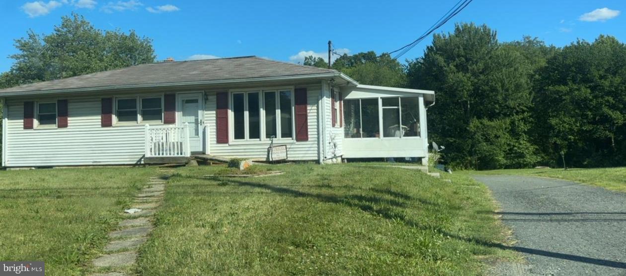 3617 Conowingo Rd Property Photo 3