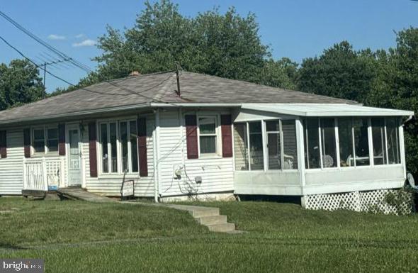 3617 Conowingo Rd Property Photo 4