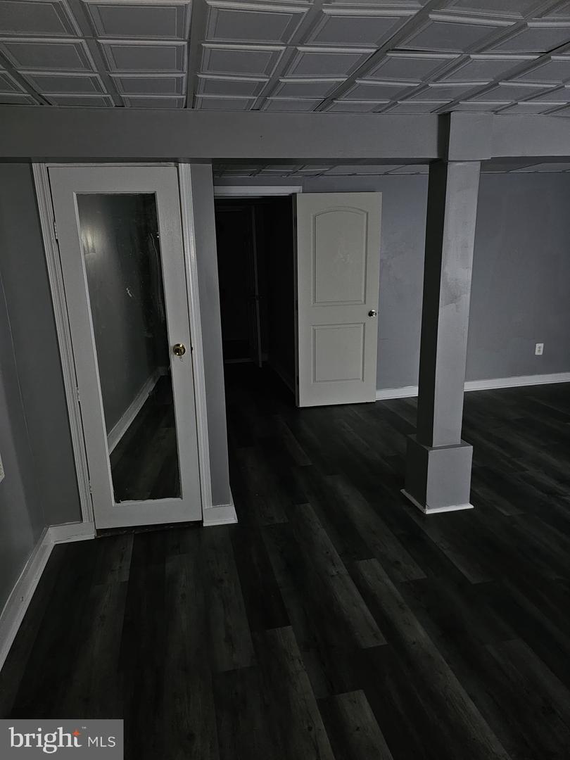 3312 Midland Ct Property Photo 11