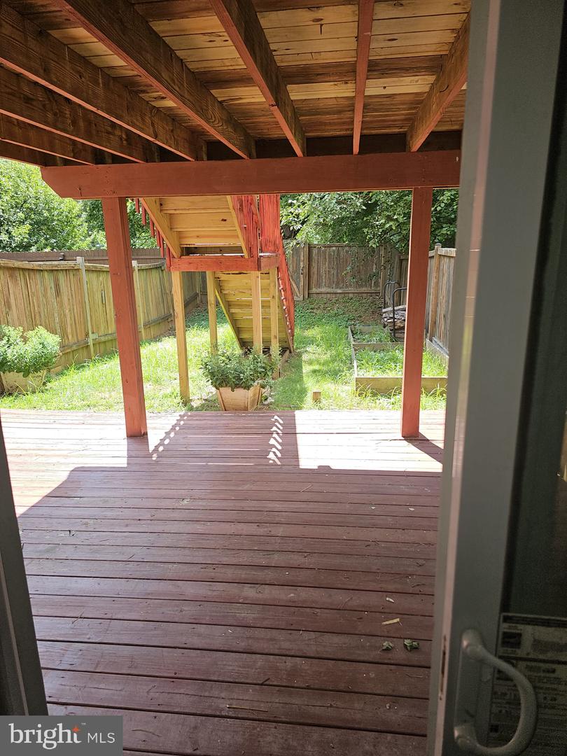 3312 Midland Ct Property Photo 16