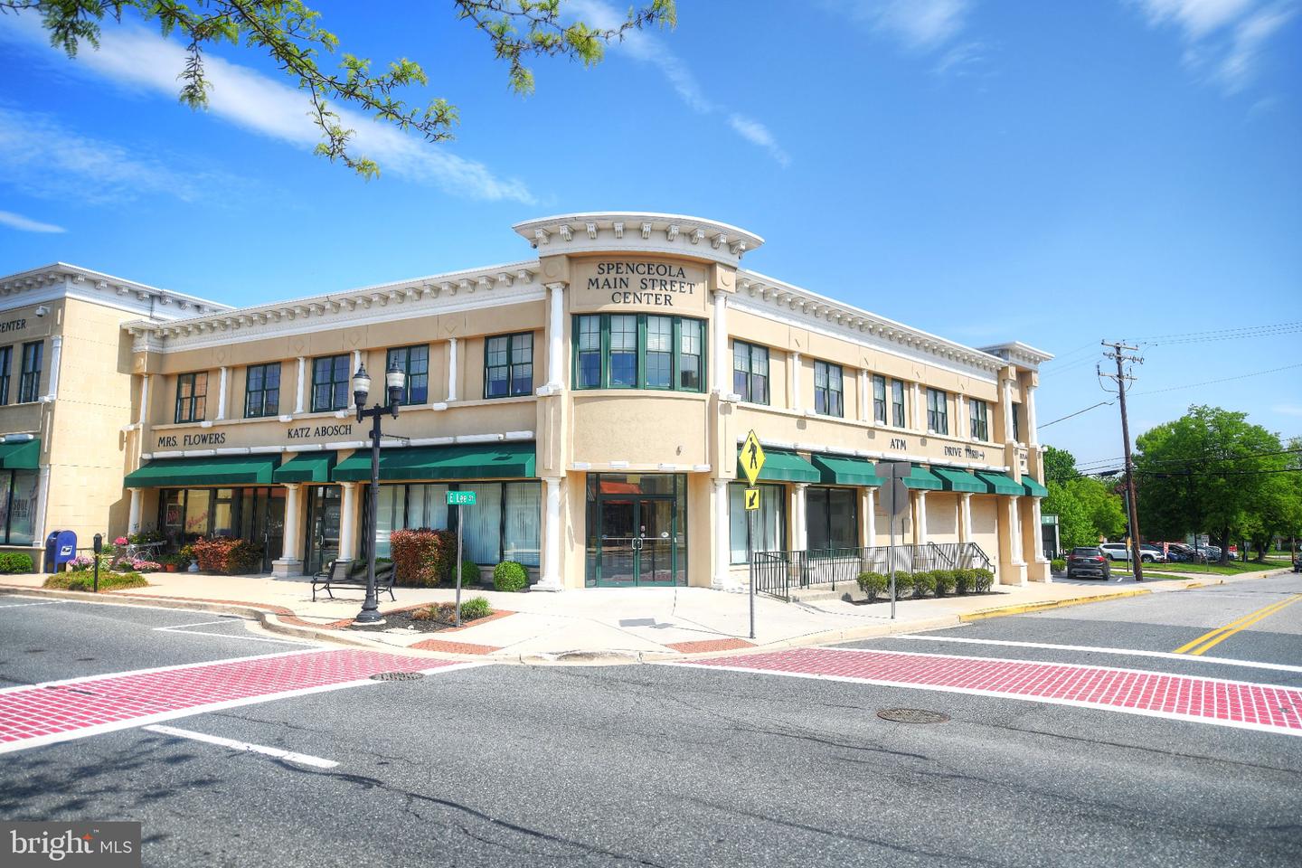 115 N Main St #d Property Photo 2