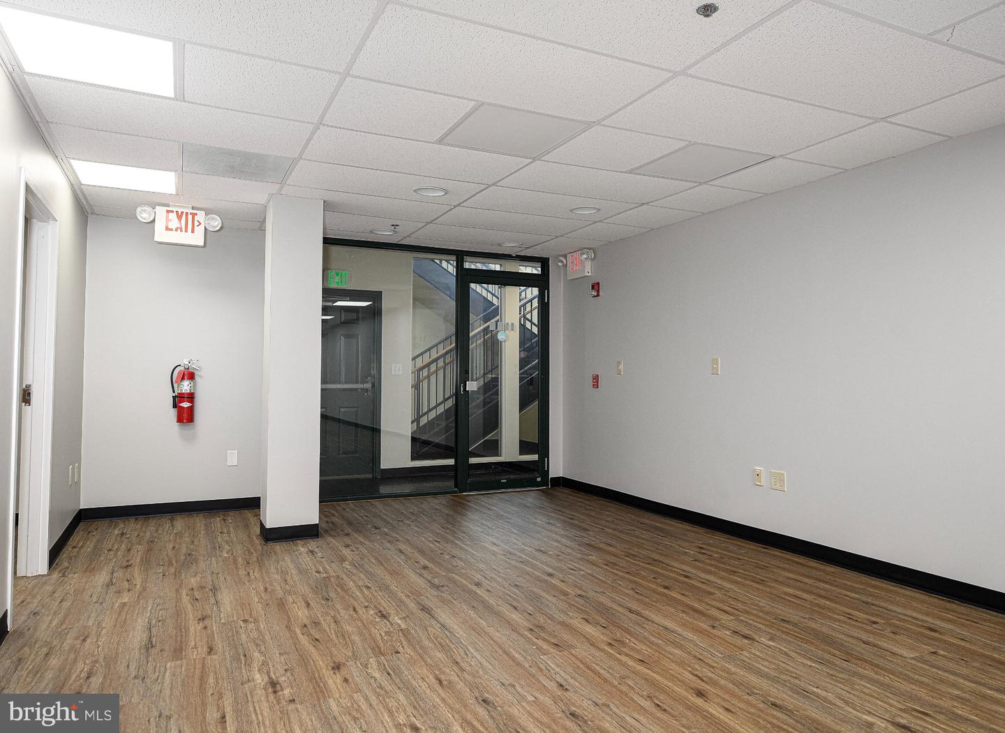 115 N Main St #d Property Photo 3