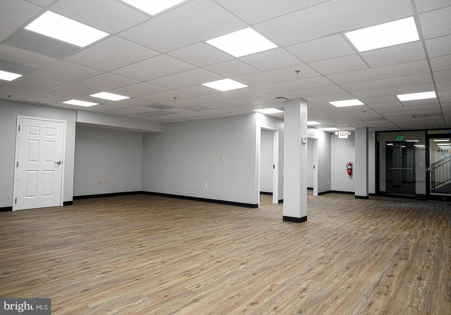 115 N Main St #d Property Photo 5