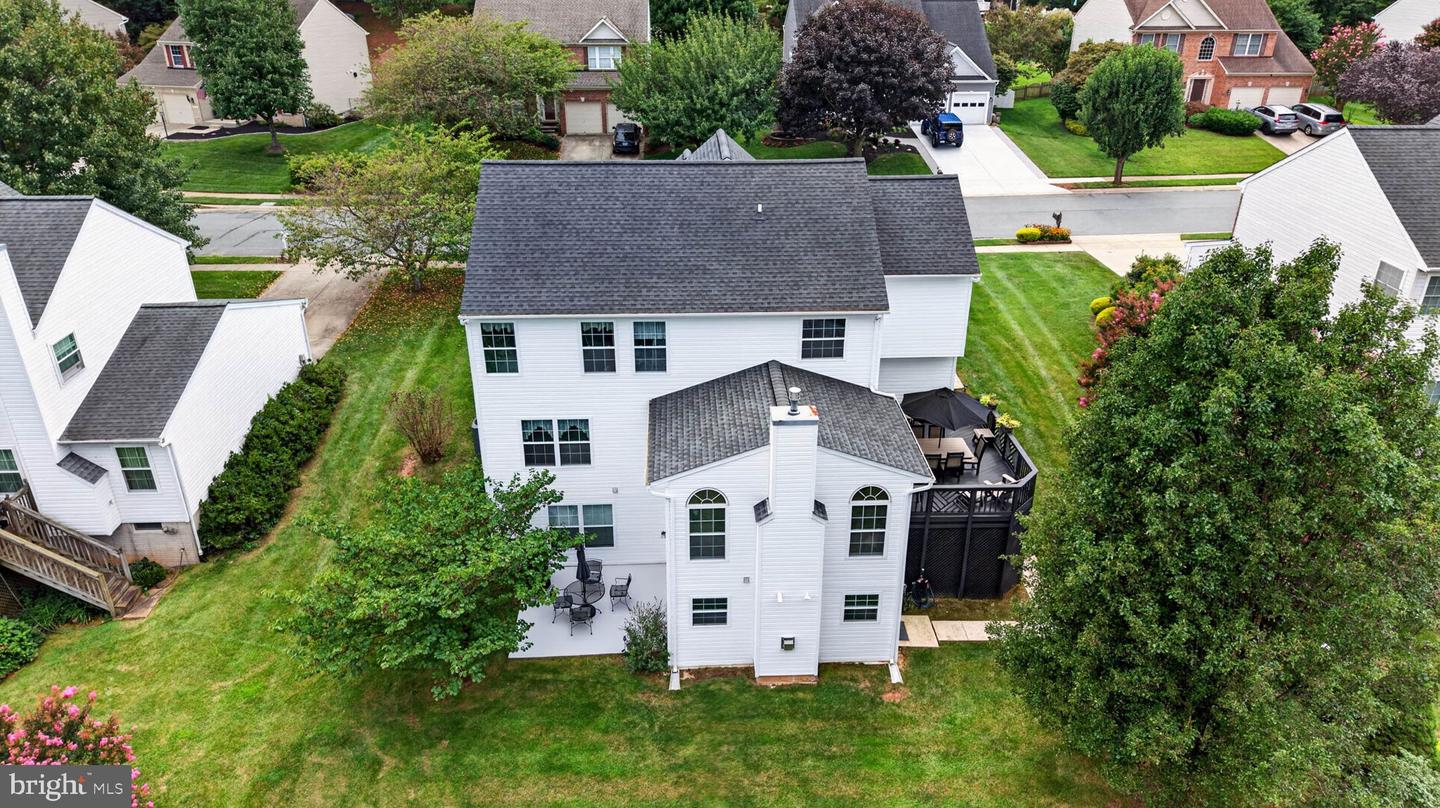 619 Kilmarnock Trl Property Photo 8