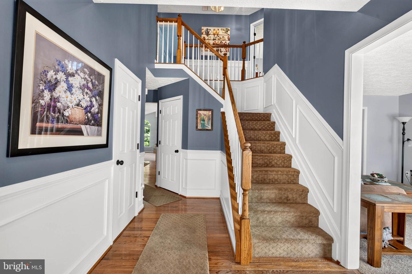 619 Kilmarnock Trl Property Photo 12