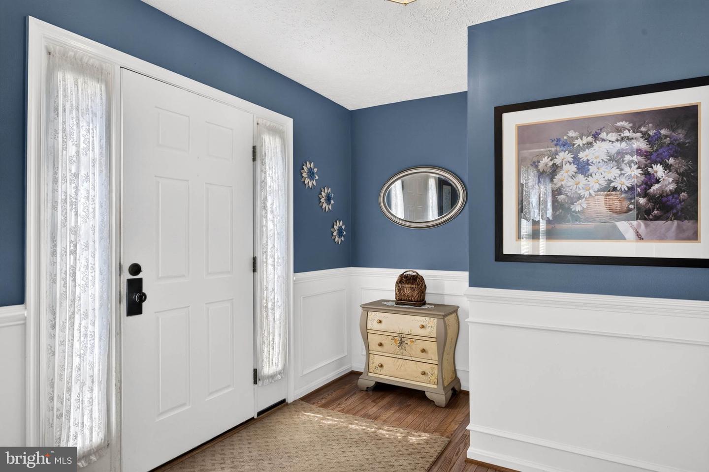 619 Kilmarnock Trl Property Photo 13