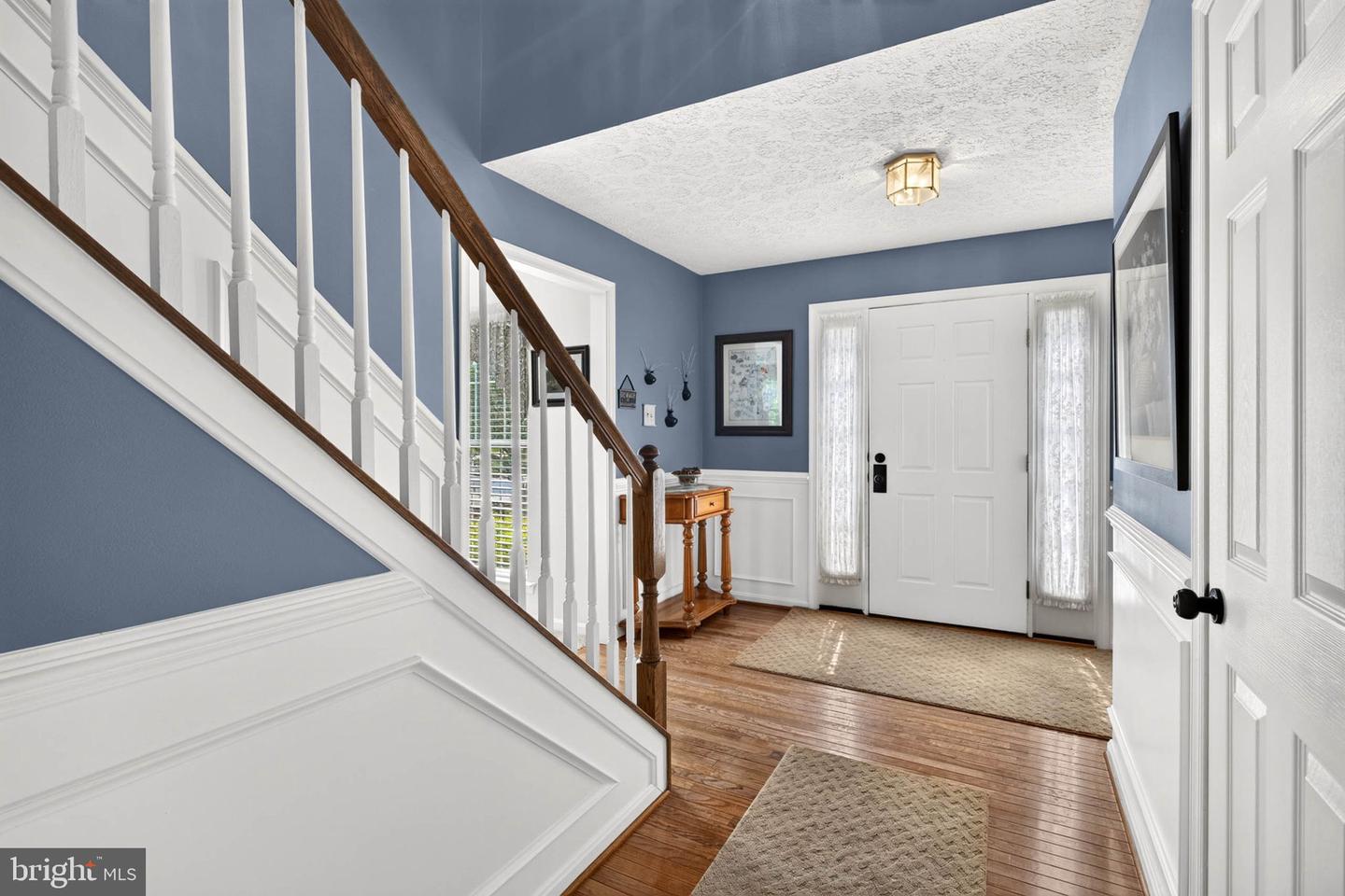 619 Kilmarnock Trl Property Photo 15