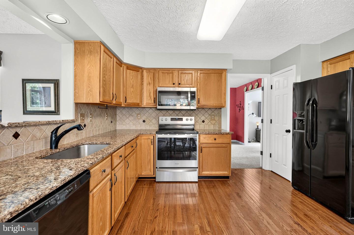 619 Kilmarnock Trl Property Photo 19