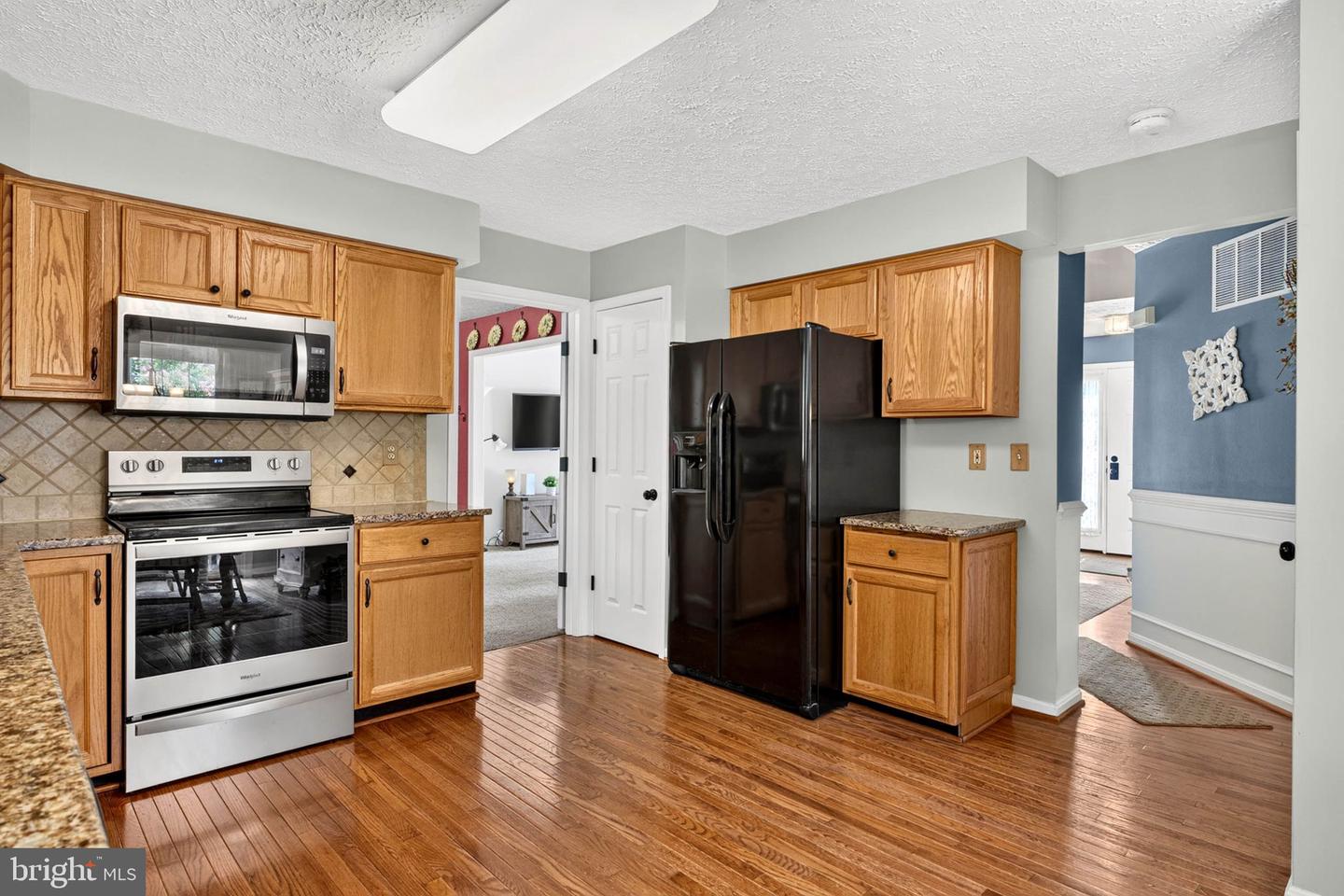 619 Kilmarnock Trl Property Photo 20