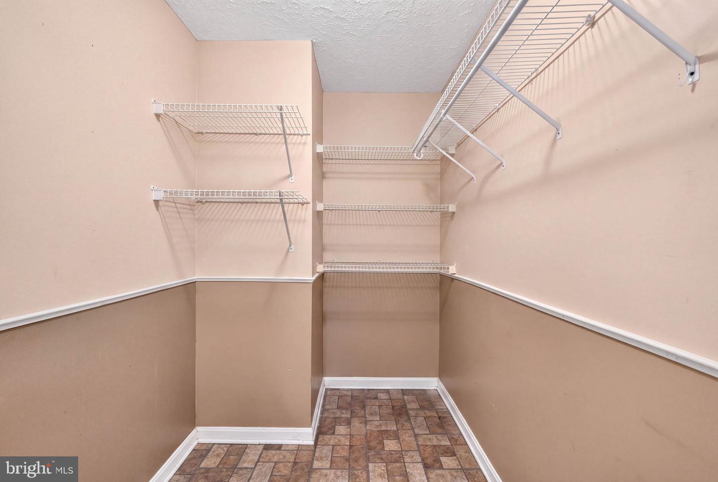 619 Kilmarnock Trl Property Photo 26
