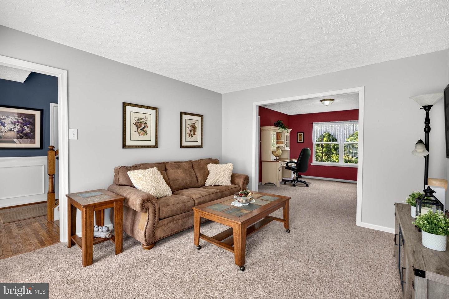 619 Kilmarnock Trl Property Photo 27