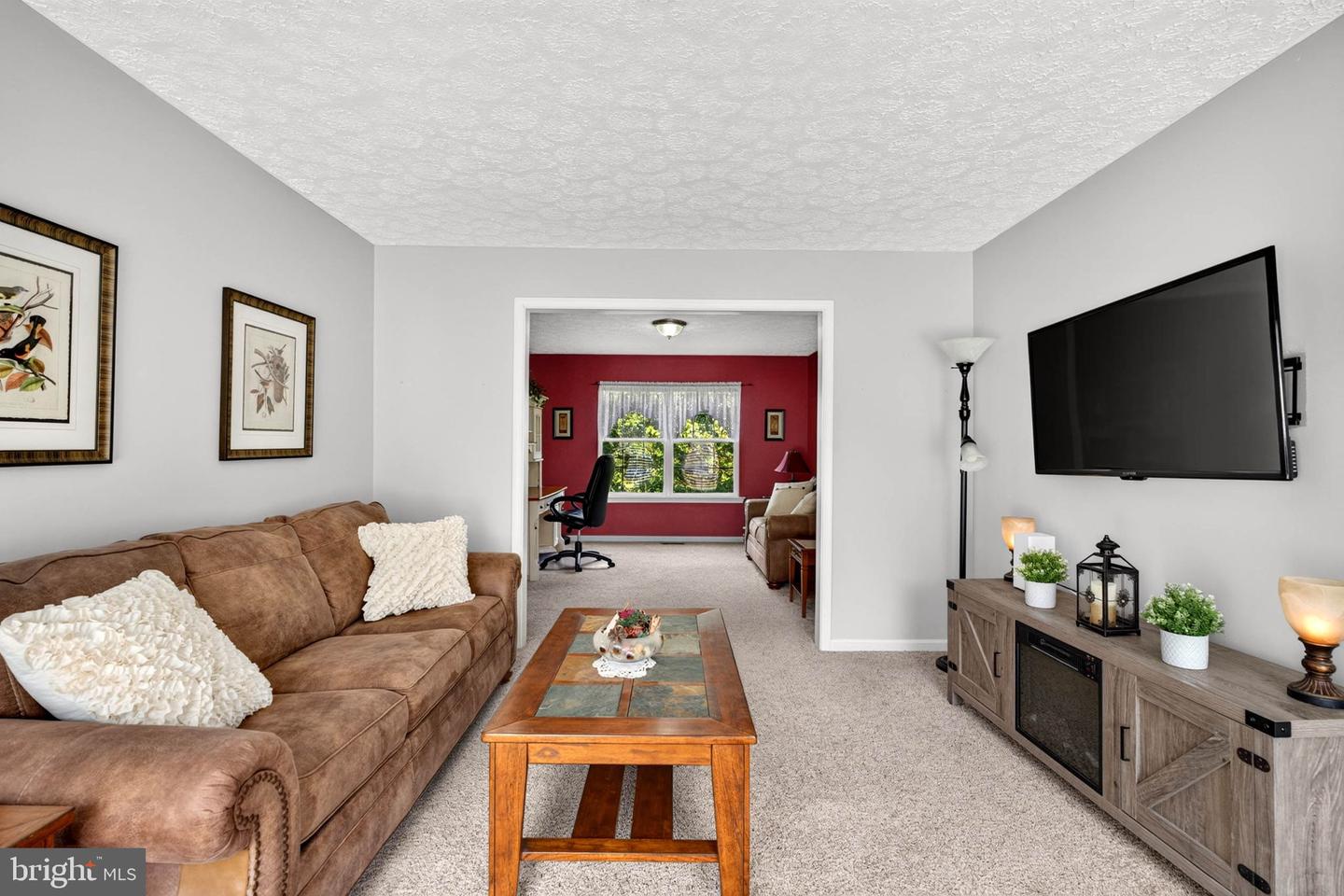 619 Kilmarnock Trl Property Photo 28