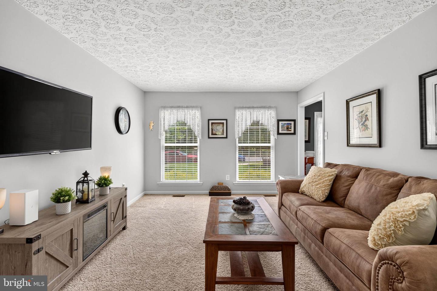 619 Kilmarnock Trl Property Photo 29