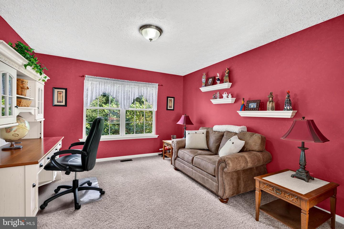 619 Kilmarnock Trl Property Photo 30