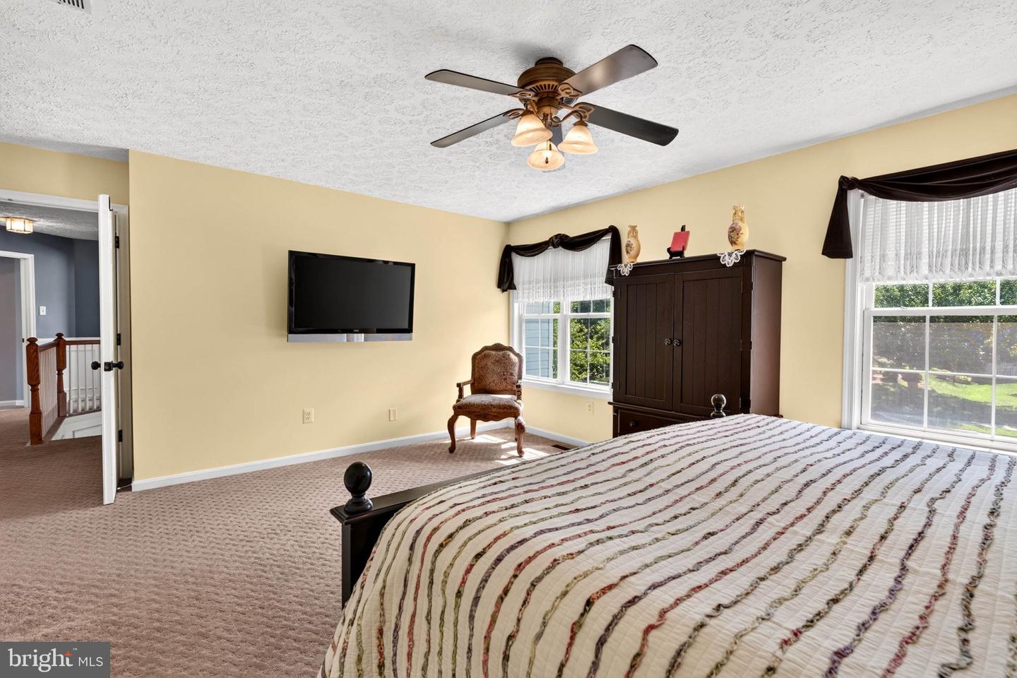 619 Kilmarnock Trl Property Photo 35
