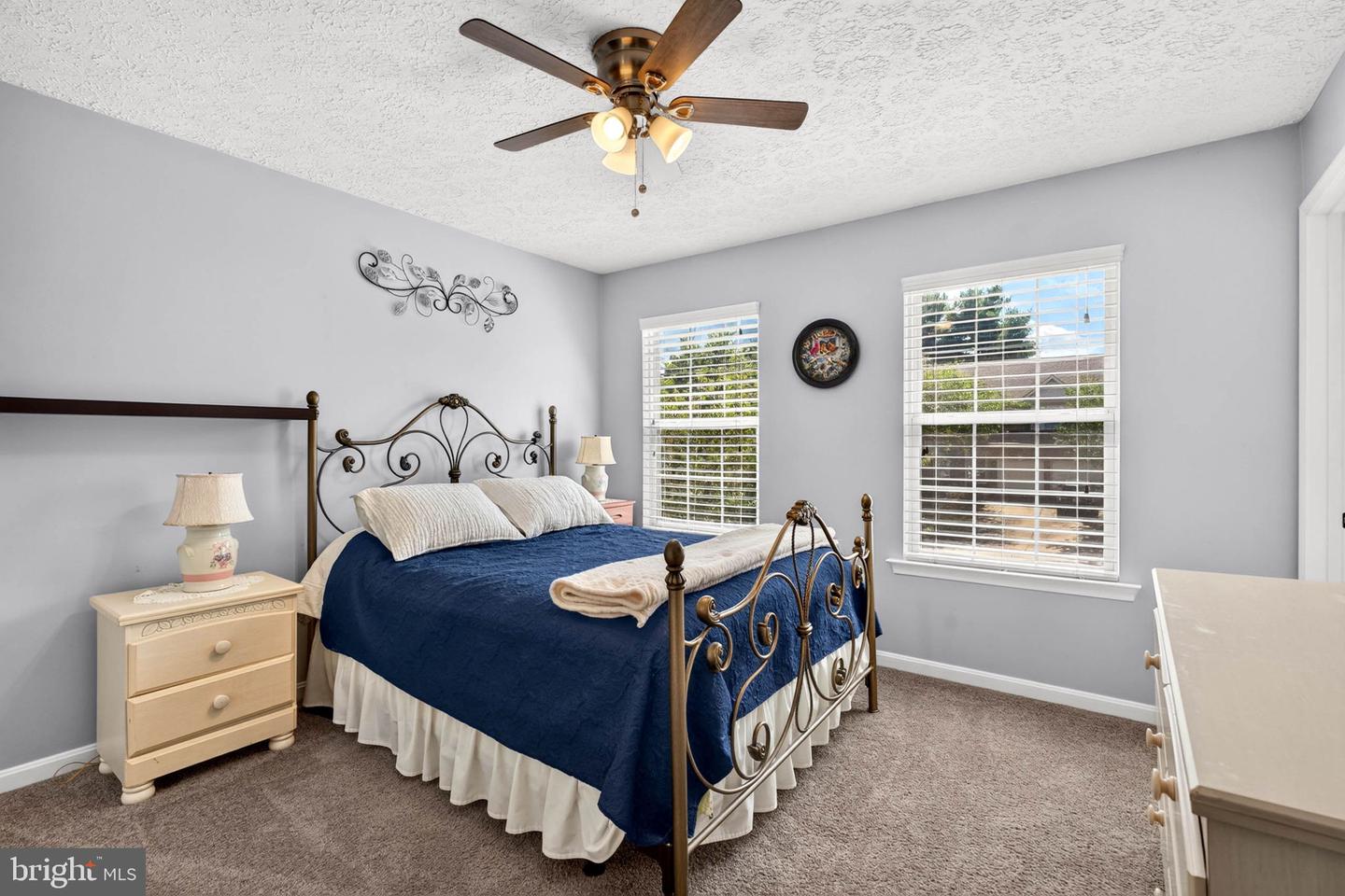 619 Kilmarnock Trl Property Photo 40