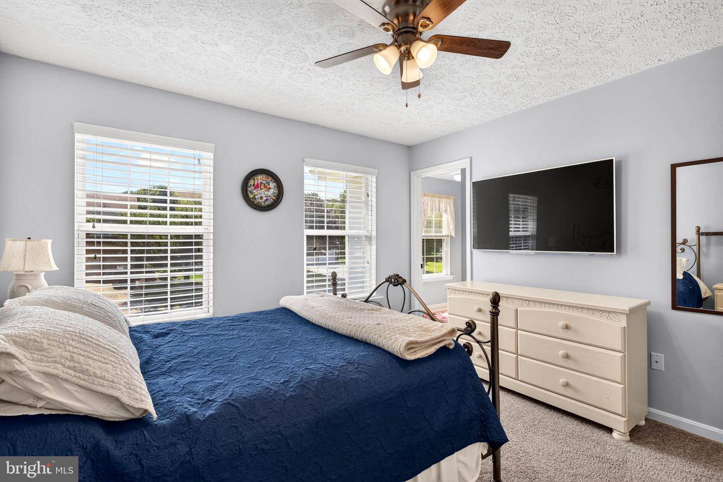 619 Kilmarnock Trl Property Photo 41