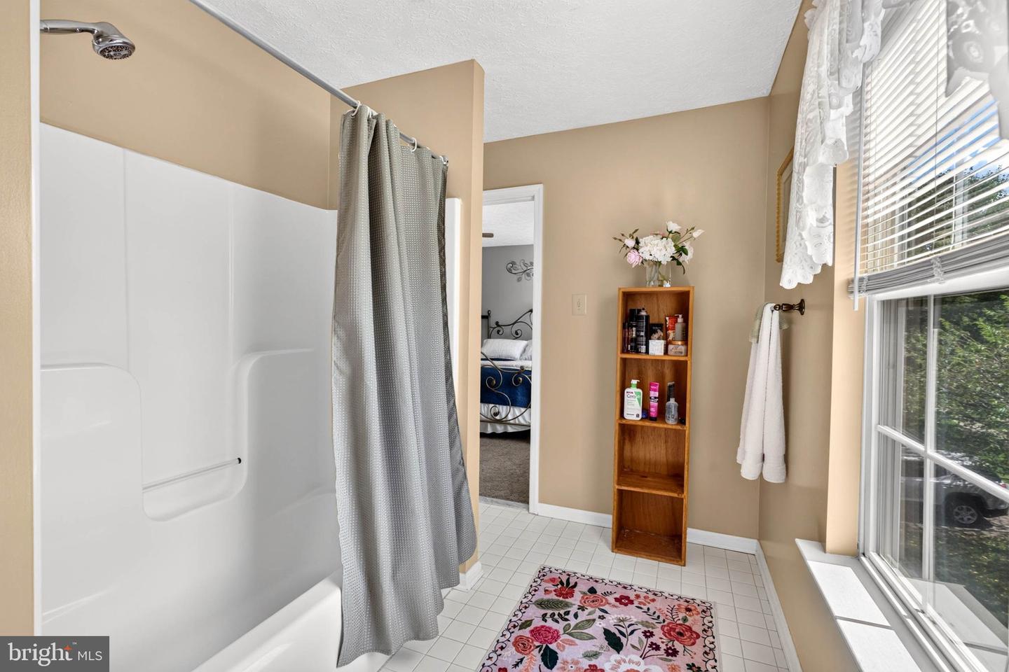 619 Kilmarnock Trl Property Photo 42