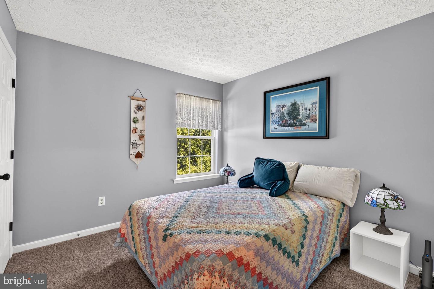 619 Kilmarnock Trl Property Photo 44
