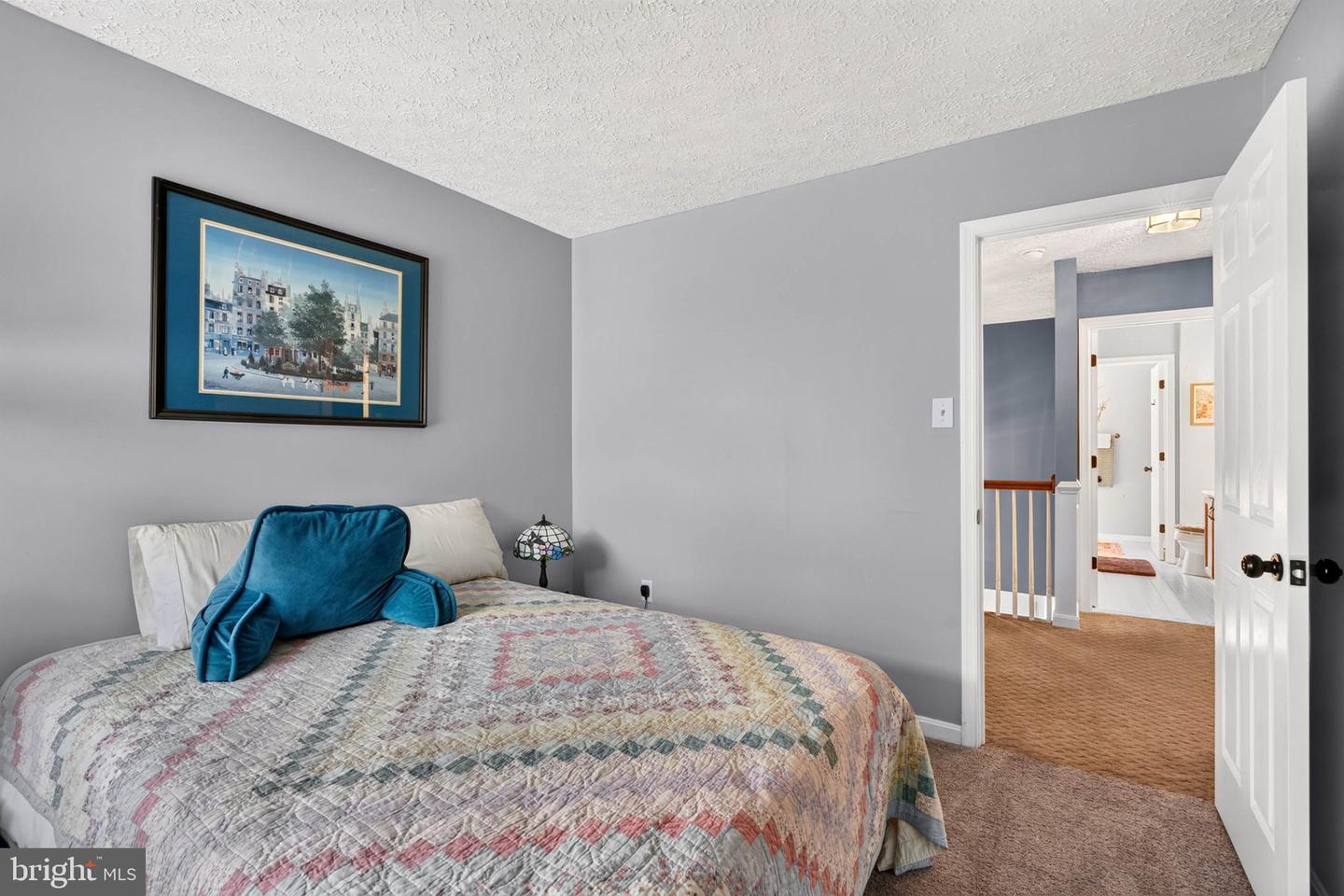 619 Kilmarnock Trl Property Photo 45