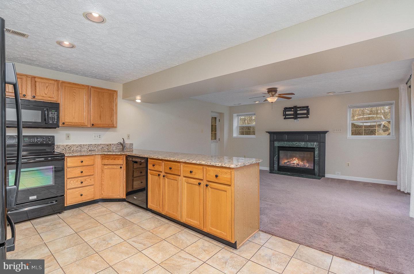 619 Kilmarnock Trl Property Photo 54