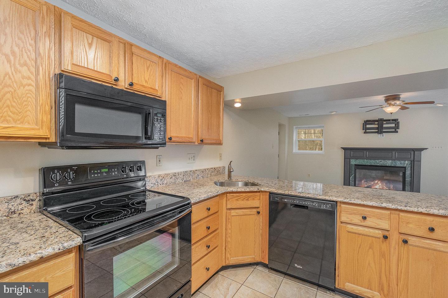 619 Kilmarnock Trl Property Photo 55