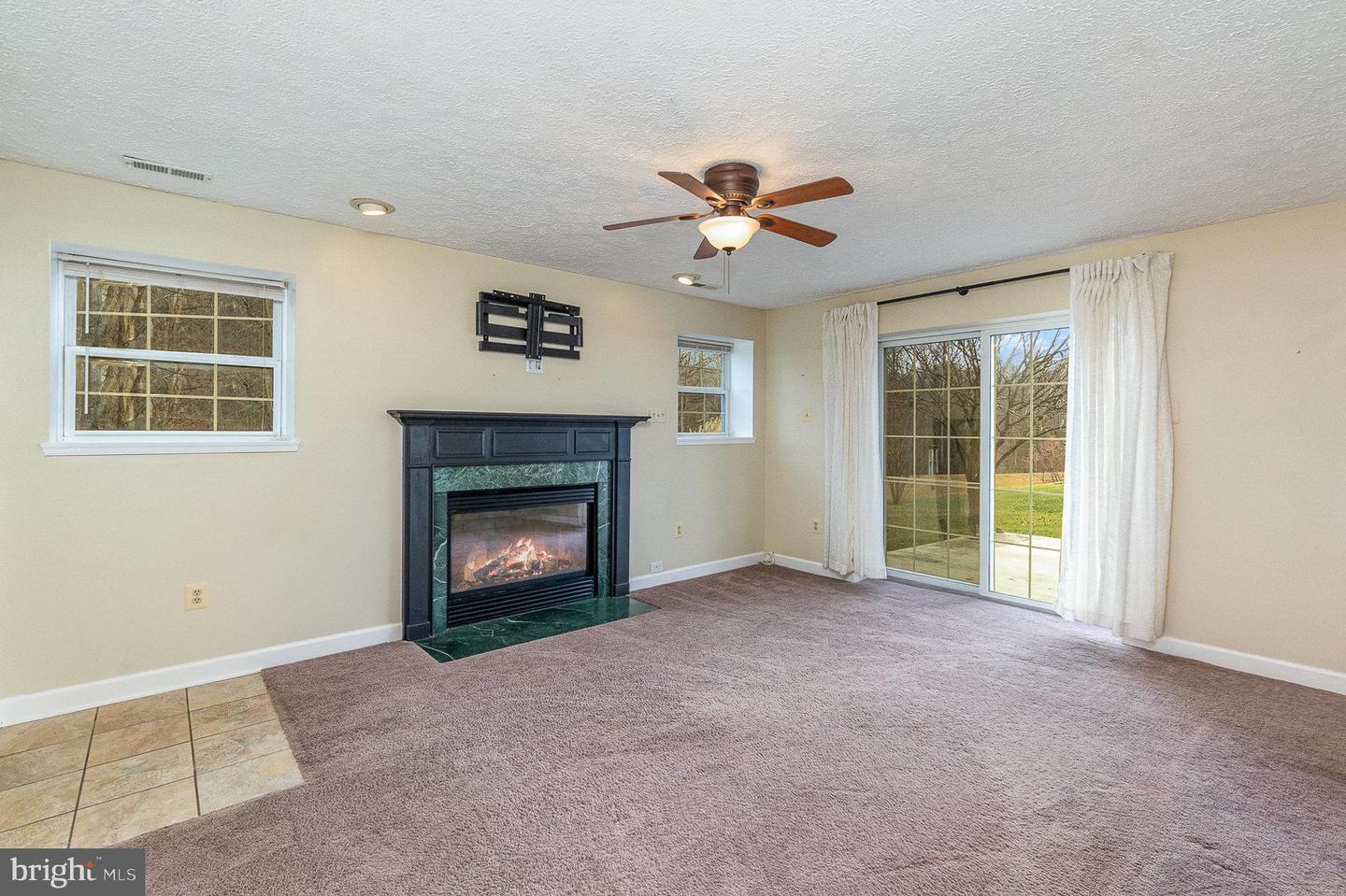 619 Kilmarnock Trl Property Photo 56