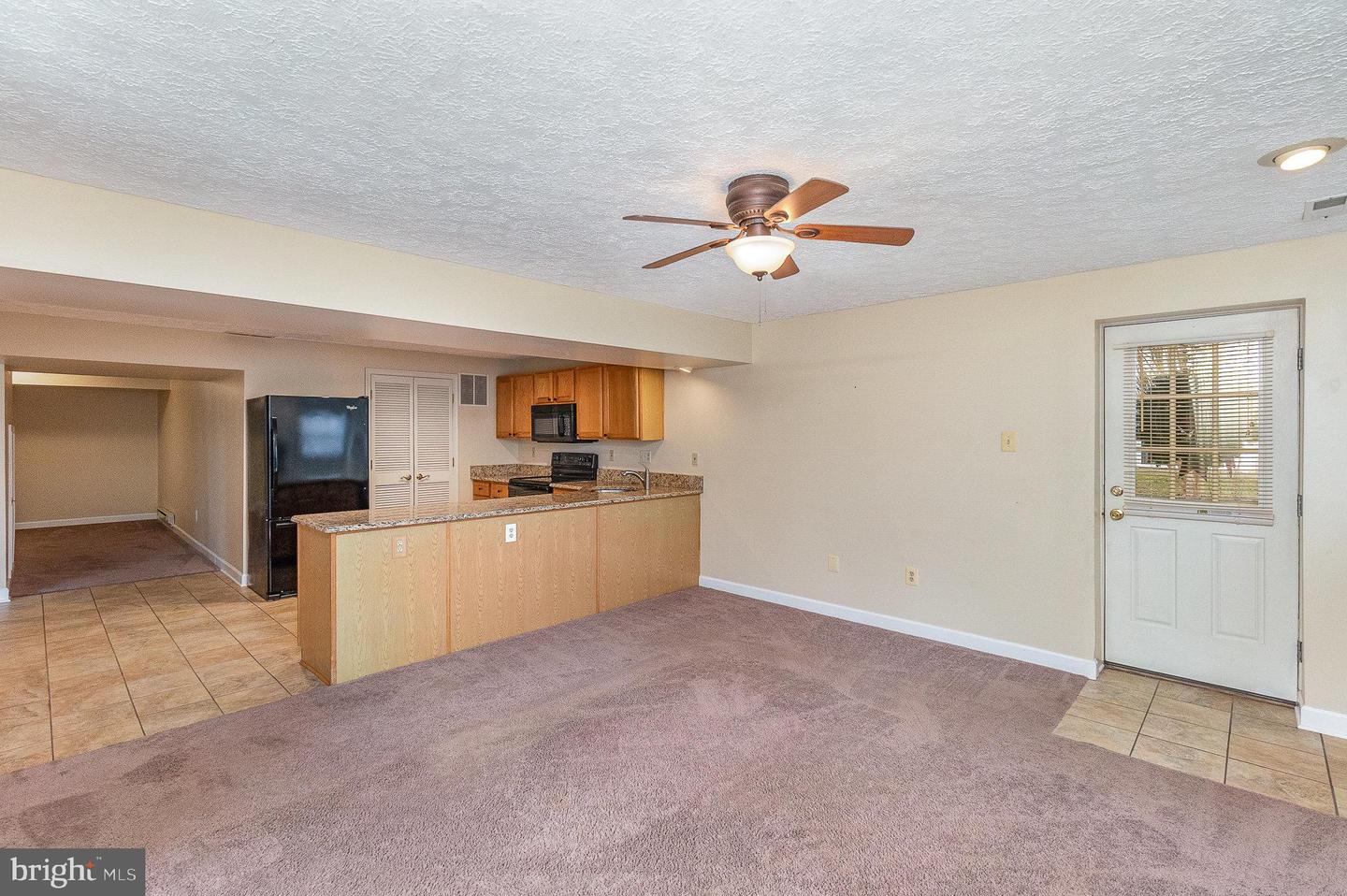 619 Kilmarnock Trl Property Photo 57