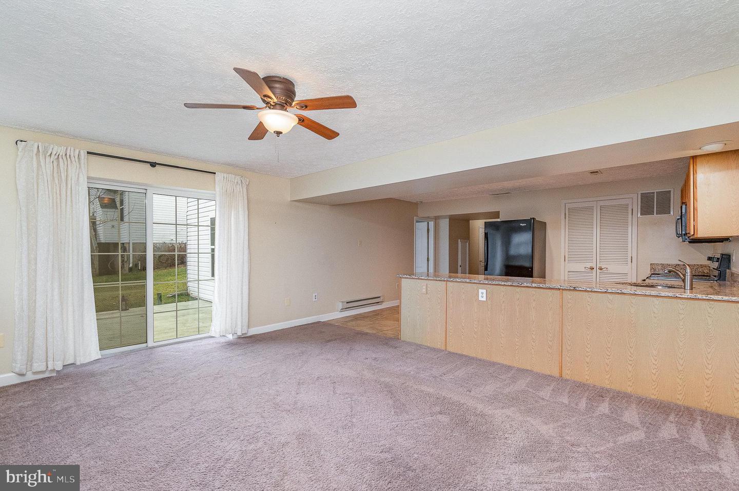 619 Kilmarnock Trl Property Photo 58