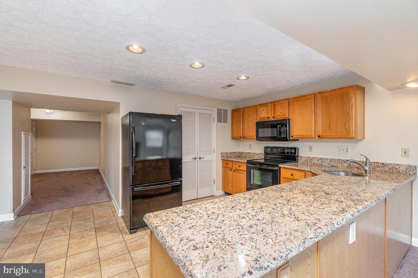 619 Kilmarnock Trl Property Photo 59