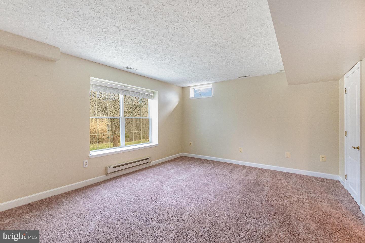 619 Kilmarnock Trl Property Photo 61