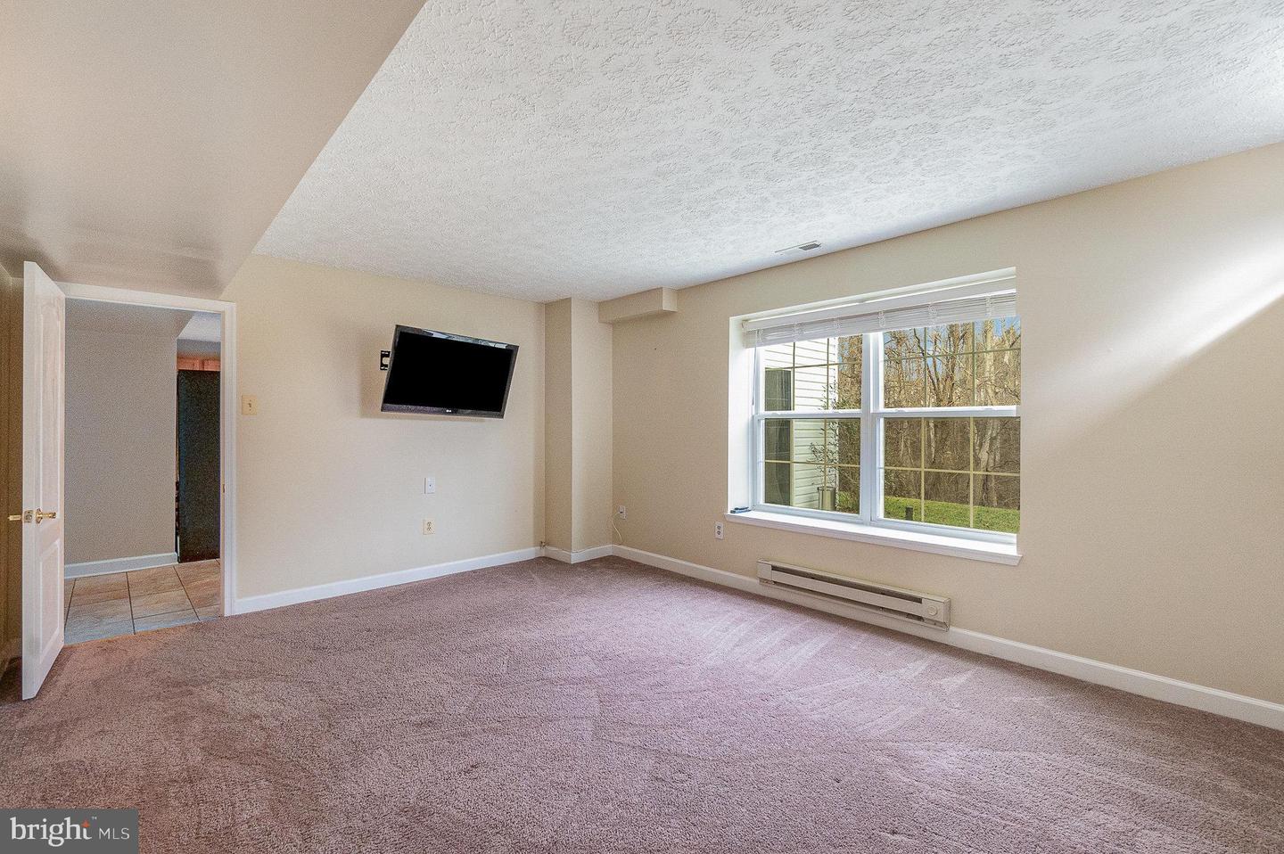 619 Kilmarnock Trl Property Photo 62