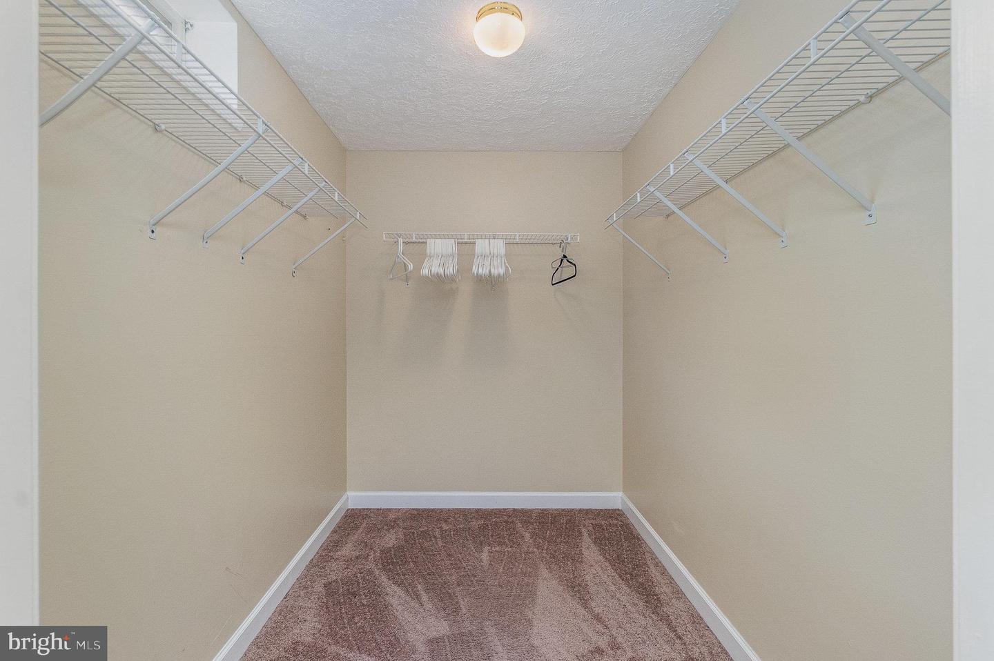 619 Kilmarnock Trl Property Photo 64